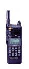 Alinco DJ-X2000