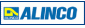 Alinco