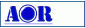 AOR
