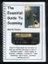 radio scanner uk