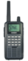 Yupiteru MVT-9000