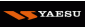 Yaesu
